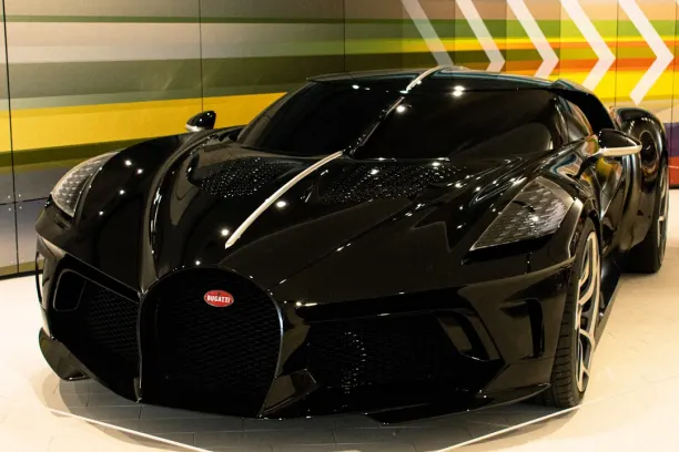 SilverEdge Kasino Android/iOS Sovellus