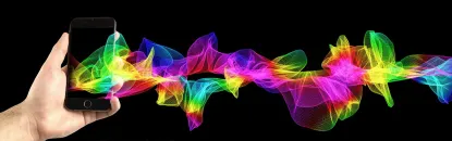 SilverEdge Kasino Mobiilisovellus