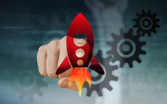 SilverEdge Kasino Tuki